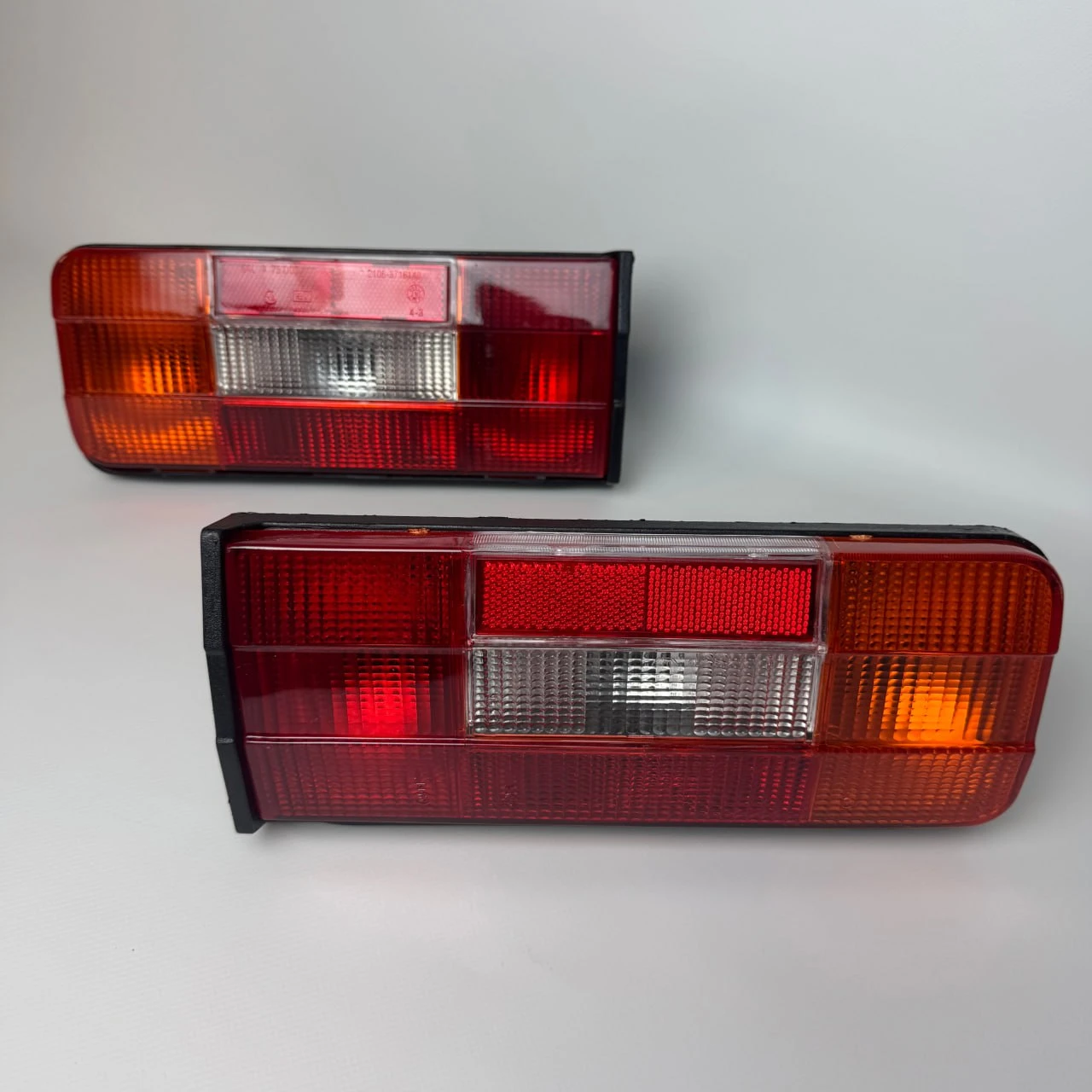 Necessitatibus ipsum