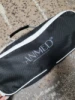 Фото отзыва