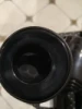 Фото отзыва