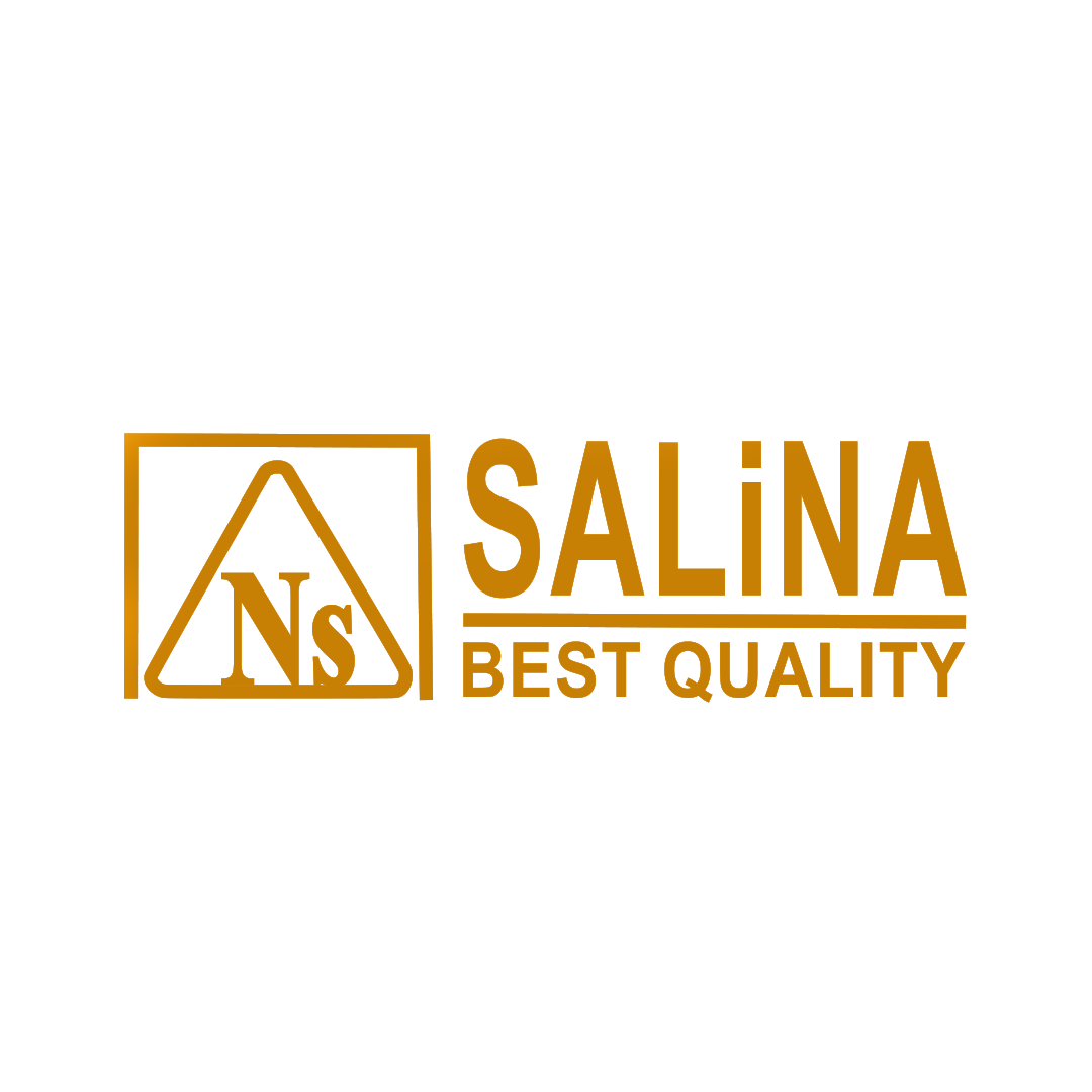 Salina